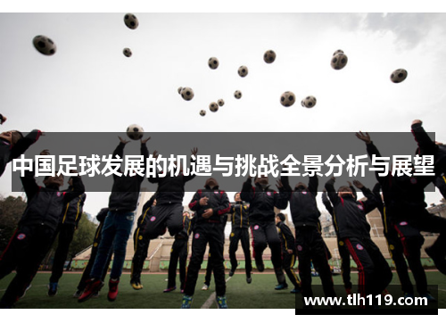 中国足球发展的机遇与挑战全景分析与展望