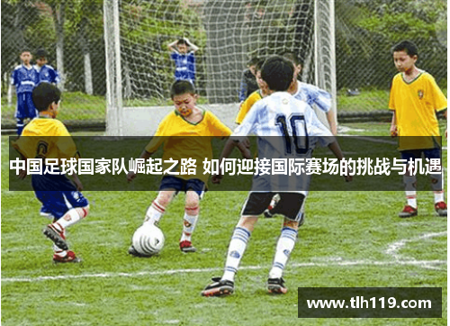 中国足球国家队崛起之路 如何迎接国际赛场的挑战与机遇