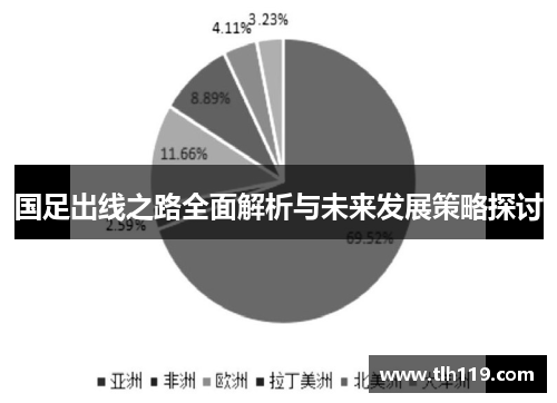 国足出线之路全面解析与未来发展策略探讨