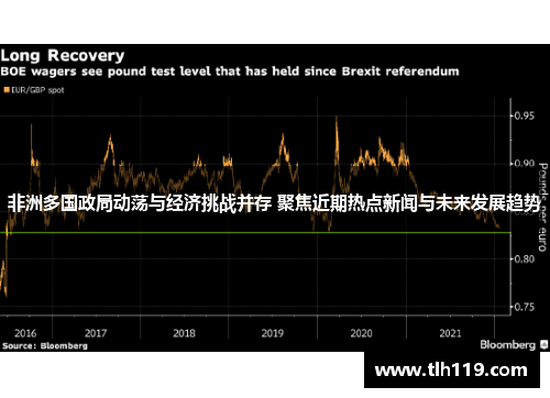 非洲多国政局动荡与经济挑战并存 聚焦近期热点新闻与未来发展趋势